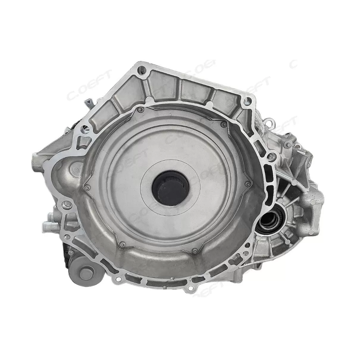 For Geely Emgrand GL/GS Transmission Assembly 8891382748