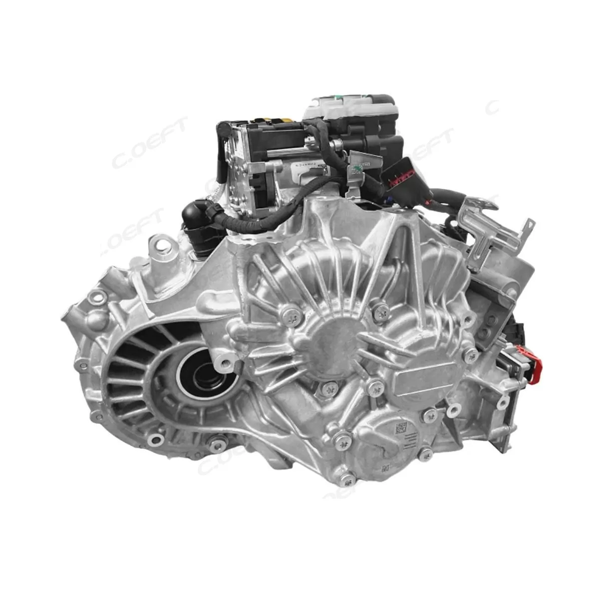 For Geely Emgrand GL/GS Transmission Assembly 8891382748