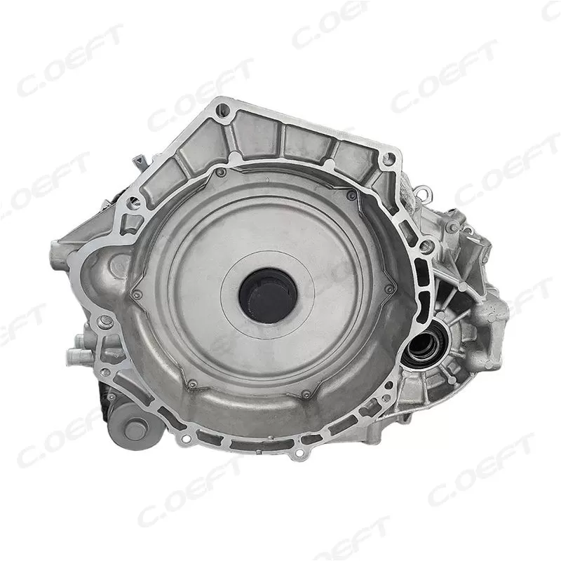 For Geely Emgrand GL/GS Transmission Assembly 8891382748