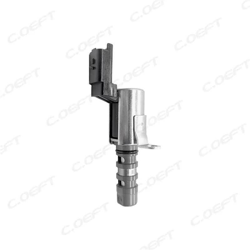 For Peugeot 307 0C New High Quality Solenoid Valve Engine Timing Oil Control Valve 9652536480/0800170308/1920.LQ