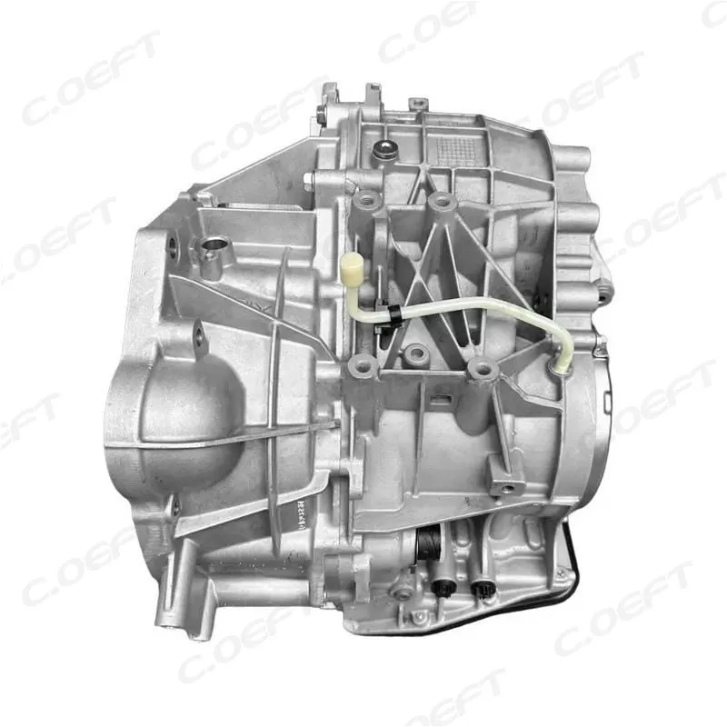 For Geely Emgrand FE-6 Transmission Assembly 8892487142