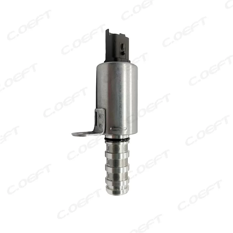 New Auto Parts Oil Control Valve Solenoid Valve 11367587760 for BMW 1.3Series/Citroen Peugeot 1.6T