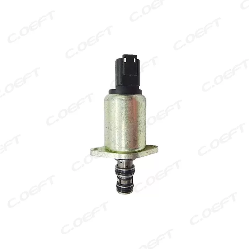 For volvo New High Quality Engine Oil Control Variable Valve Timing VVT Solenoid Oil Control Valve 12005113640L