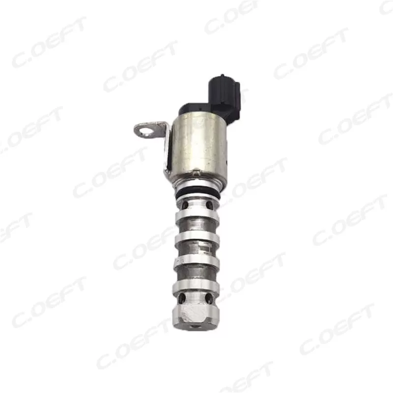 New High Quality Oil Control Valve Oil Control Variable Valve 016556405780G3 for Geely