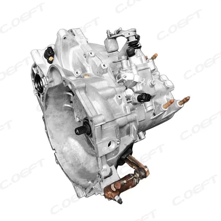 For BYD F3 1.5L Transmission Assembly CF018-1700010