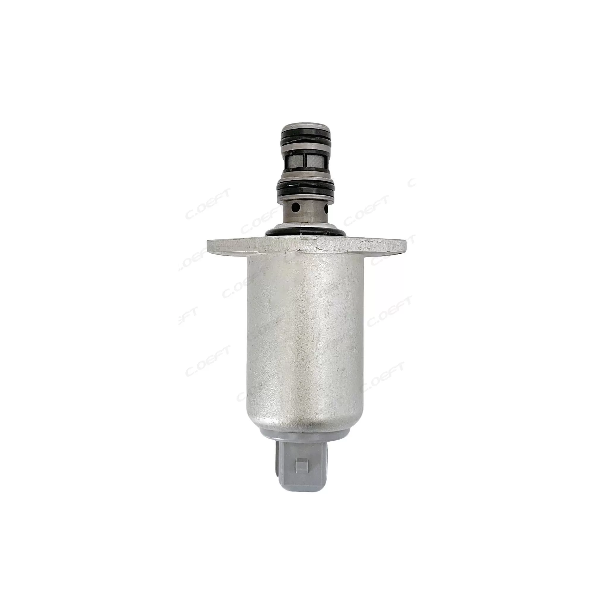 Auto Parts Refabricated Pilot Proportional Valve F01-12D1A25-A00 24D1A25 12J1A25 24J1A25 for Excavators Gear Boxes Product