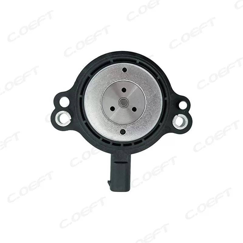 For Buick Chevrolet 1.4T Remanufactured High Quality Camshaft Timing Actuator Solenoid Camshaft Adjuster Magnet 12701774