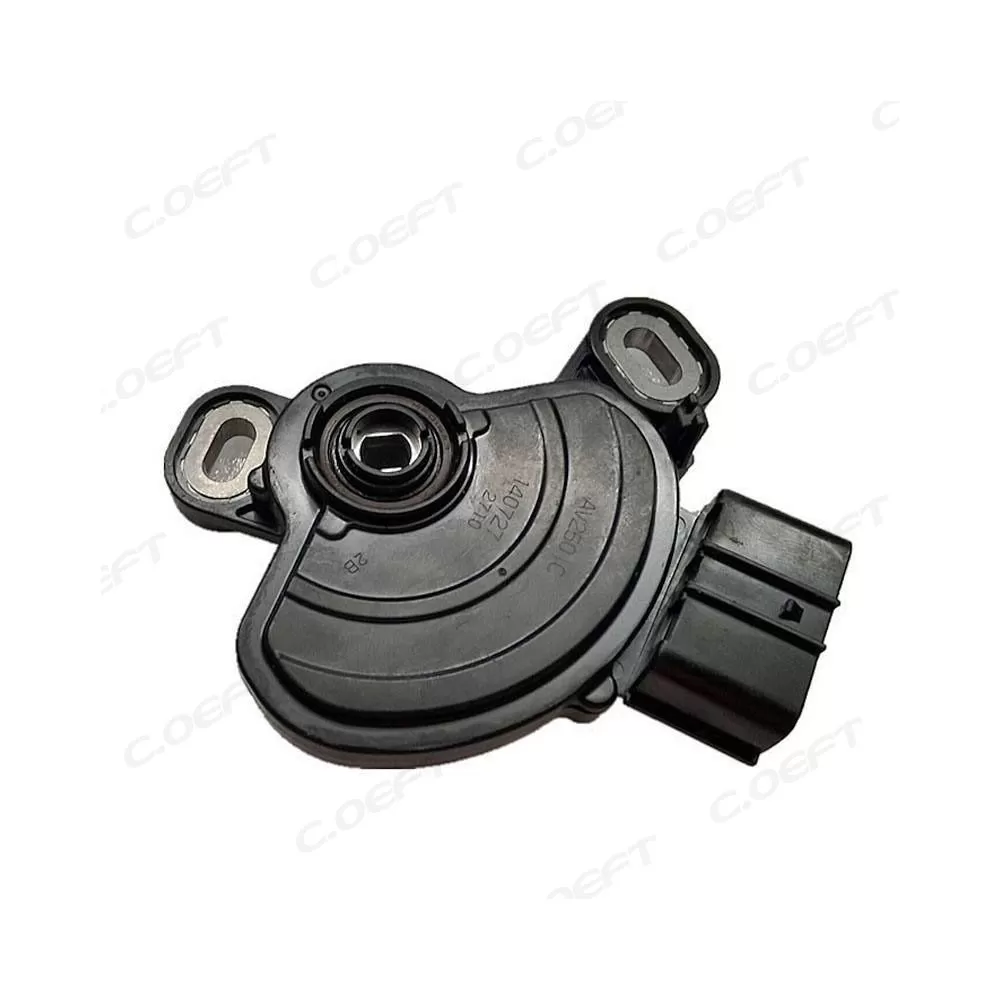 High Quality Gear Shift Switch Shift Switch 28900-R9L-004 for Honda Civic