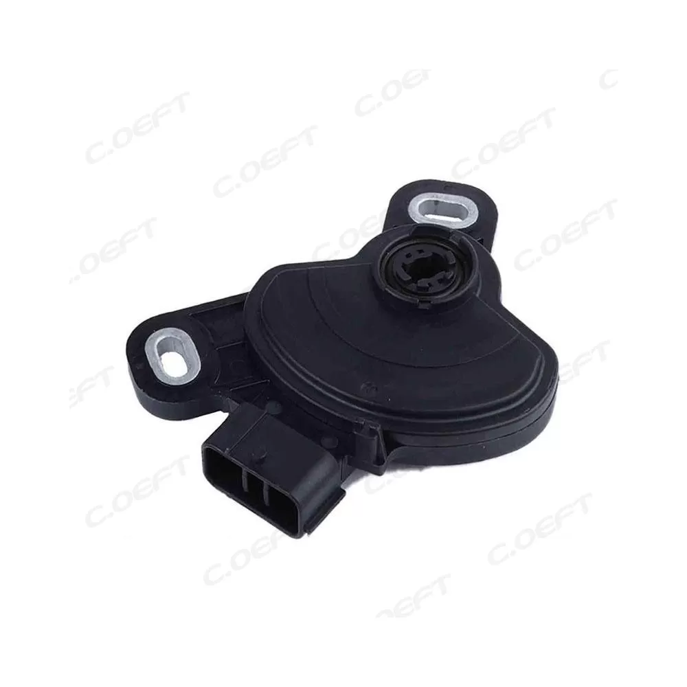 High Quality Gear Shift Switch Shift Switch 28900-R9L-004 for Honda Civic