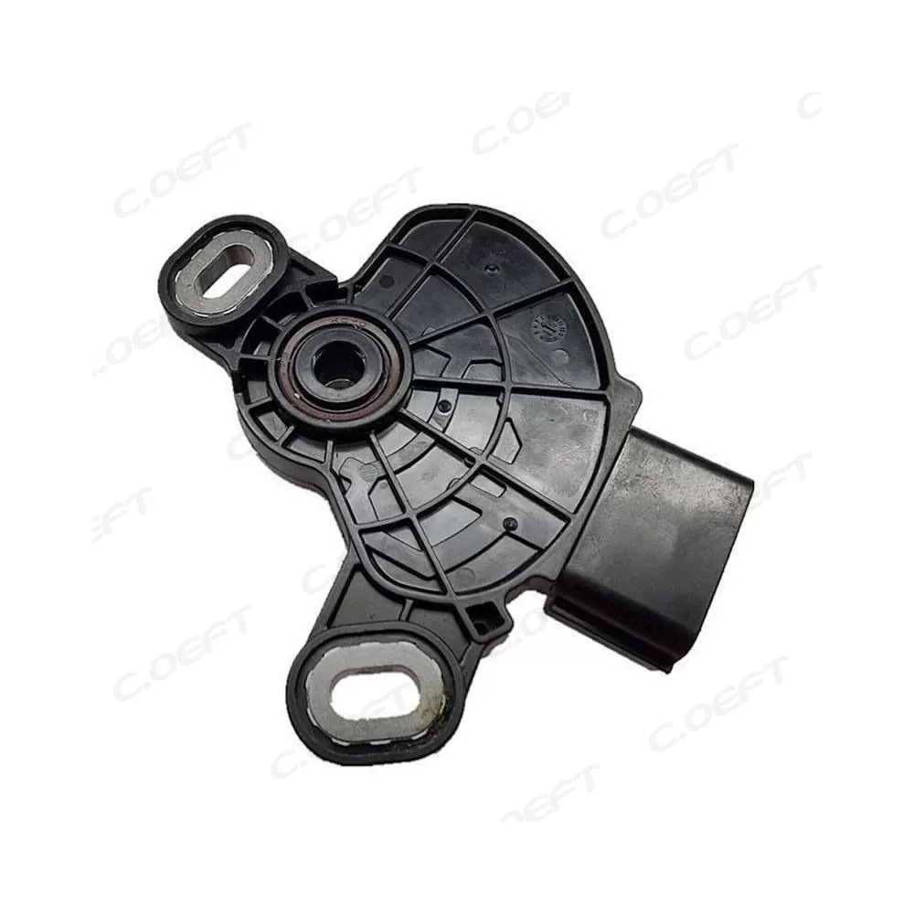 High Quality Gear Shift Switch Shift Switch 28900-R9L-004 for Honda Civic