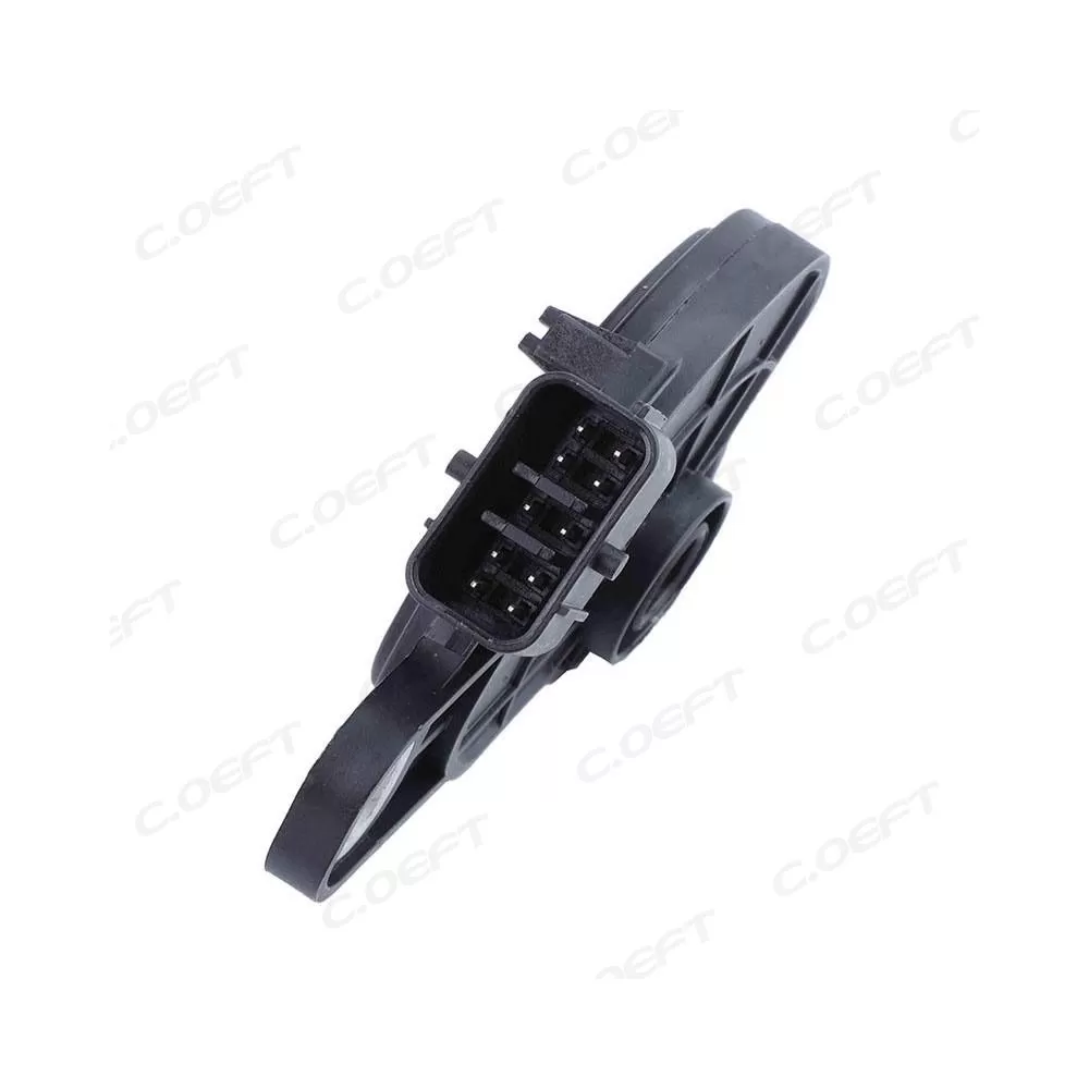 High Quality Gear Shift Switch Shift Switch 28900-R9L-004 for Honda Civic
