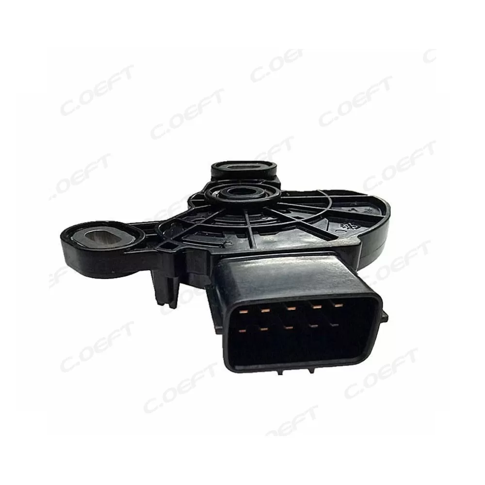 High Quality Gear Shift Switch Shift Switch 28900-R9L-004 for Honda Civic