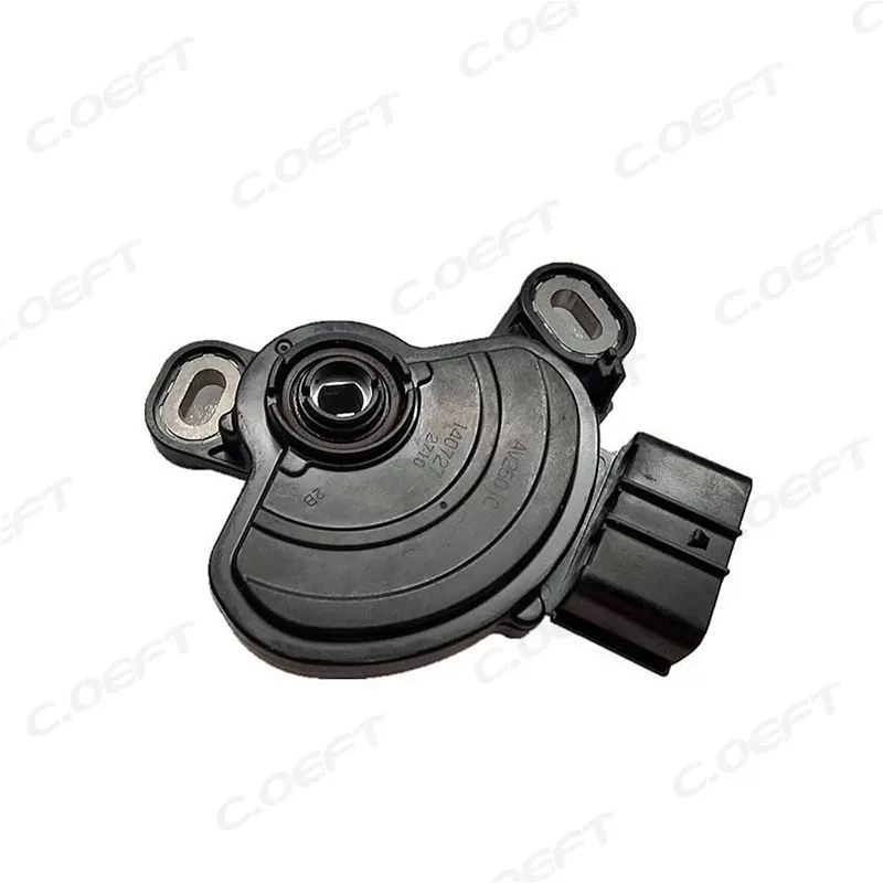 High Quality Gear Shift Switch Shift Switch 28900-R9L-004 for Honda Civic