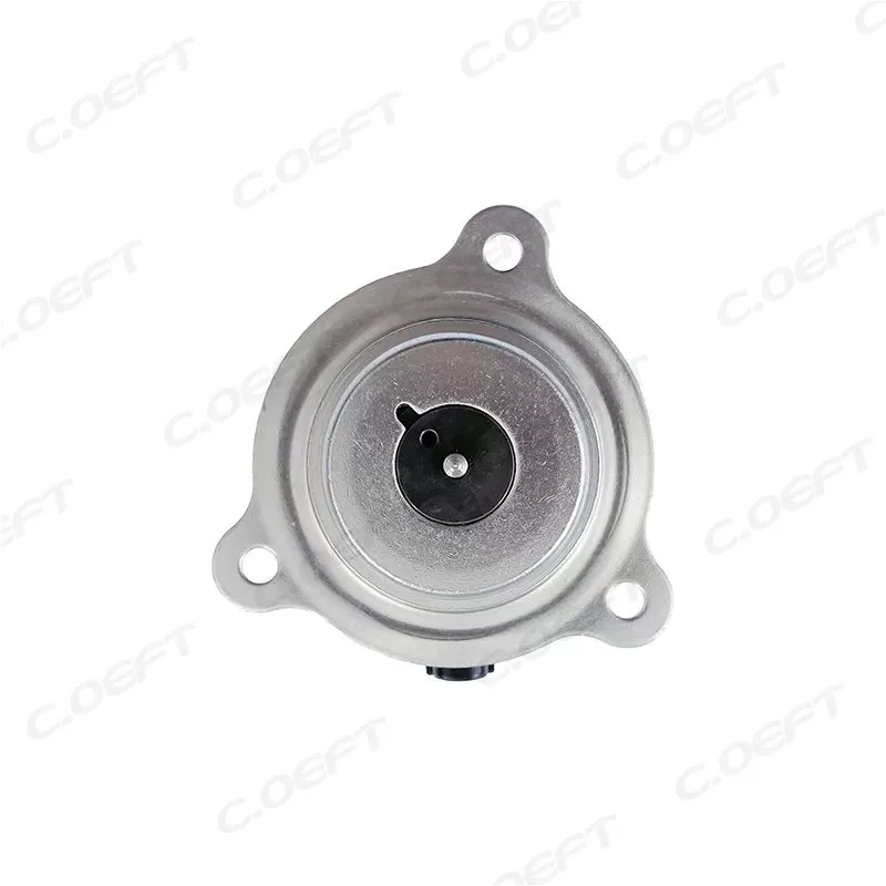 For GM New Factory Wholesale Engine Oil Control Variable Valve Timing VVT Solenoid 12675031 12623906