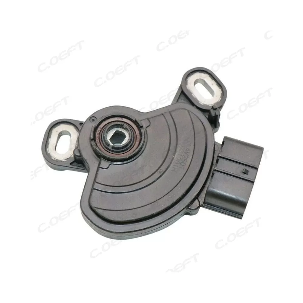 High Quality Gear Shift Switch Shift Switch 28900-RCT-024 for Toyota