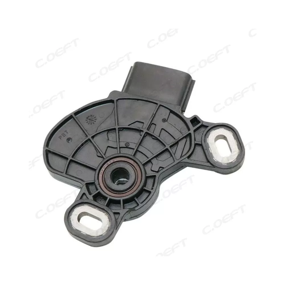 High Quality Gear Shift Switch Shift Switch 28900-RCT-024 for Toyota