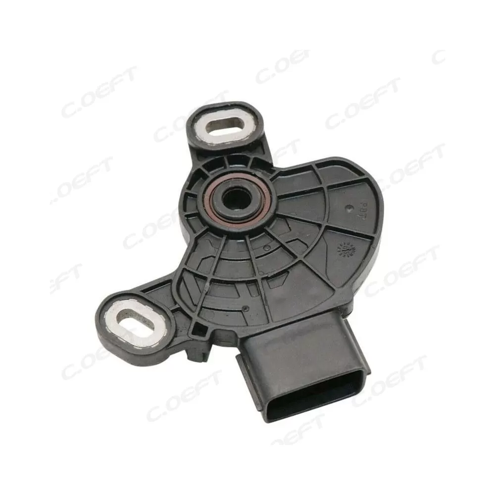 High Quality Gear Shift Switch Shift Switch 28900-RCT-024 for Toyota