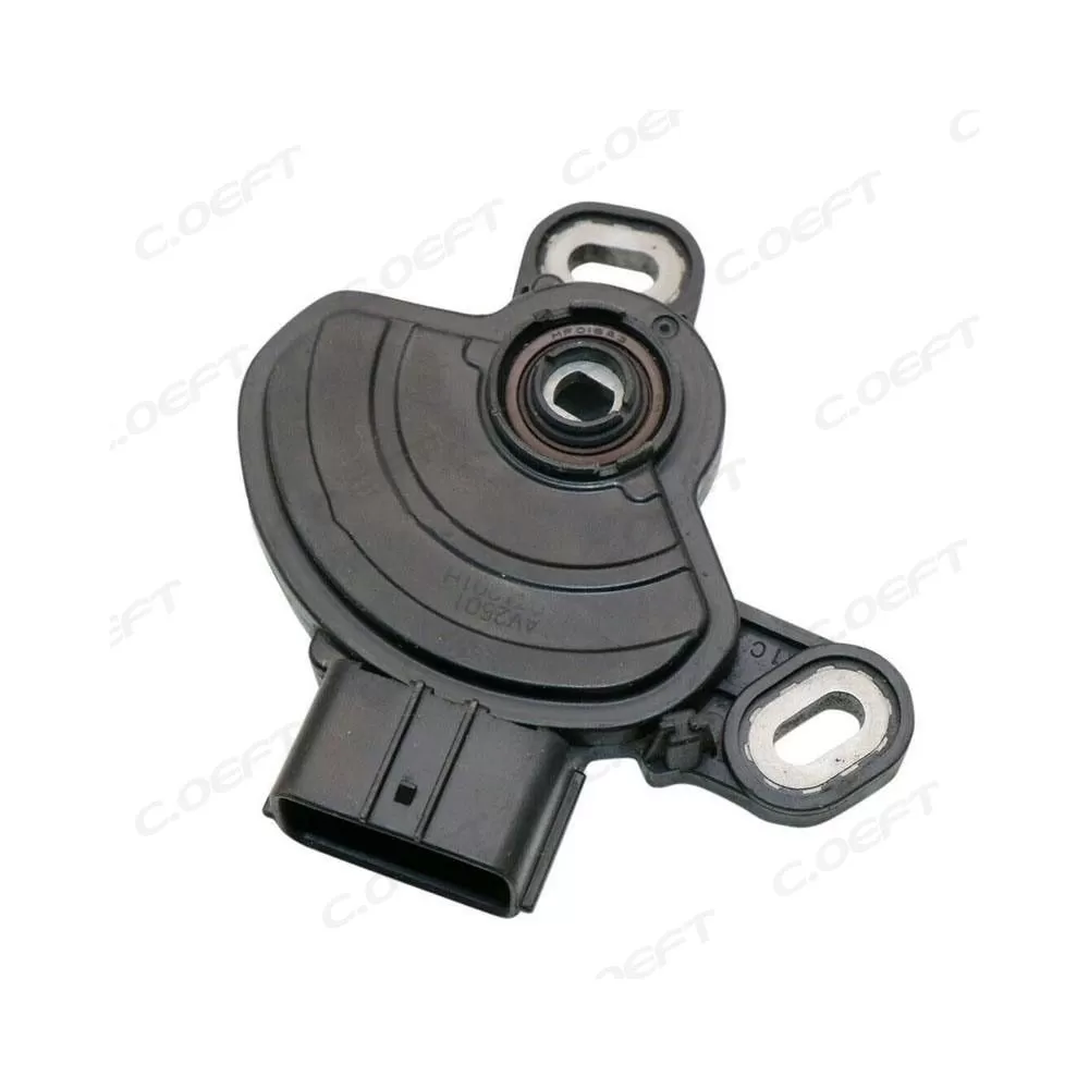 High Quality Gear Shift Switch Shift Switch 28900-RCT-024 for Toyota