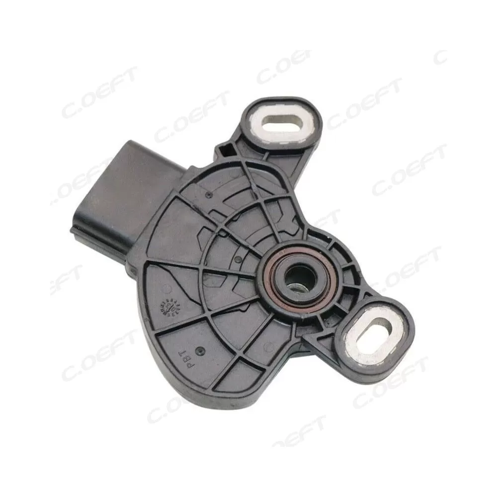 High Quality Gear Shift Switch Shift Switch 28900-RCT-024 for Toyota