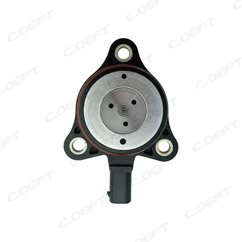 Remanufactured High Quality Camshaft Timing Actuator Solenoid 1006060-NE04 for the New Models of Great Wall