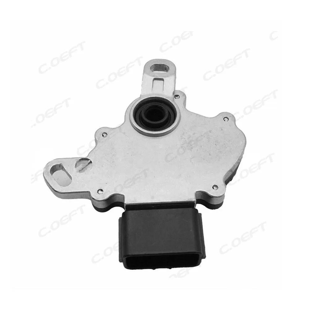 High Quality Gear Shift Switch Shift Switch 28900-RPC-013 for Toyota