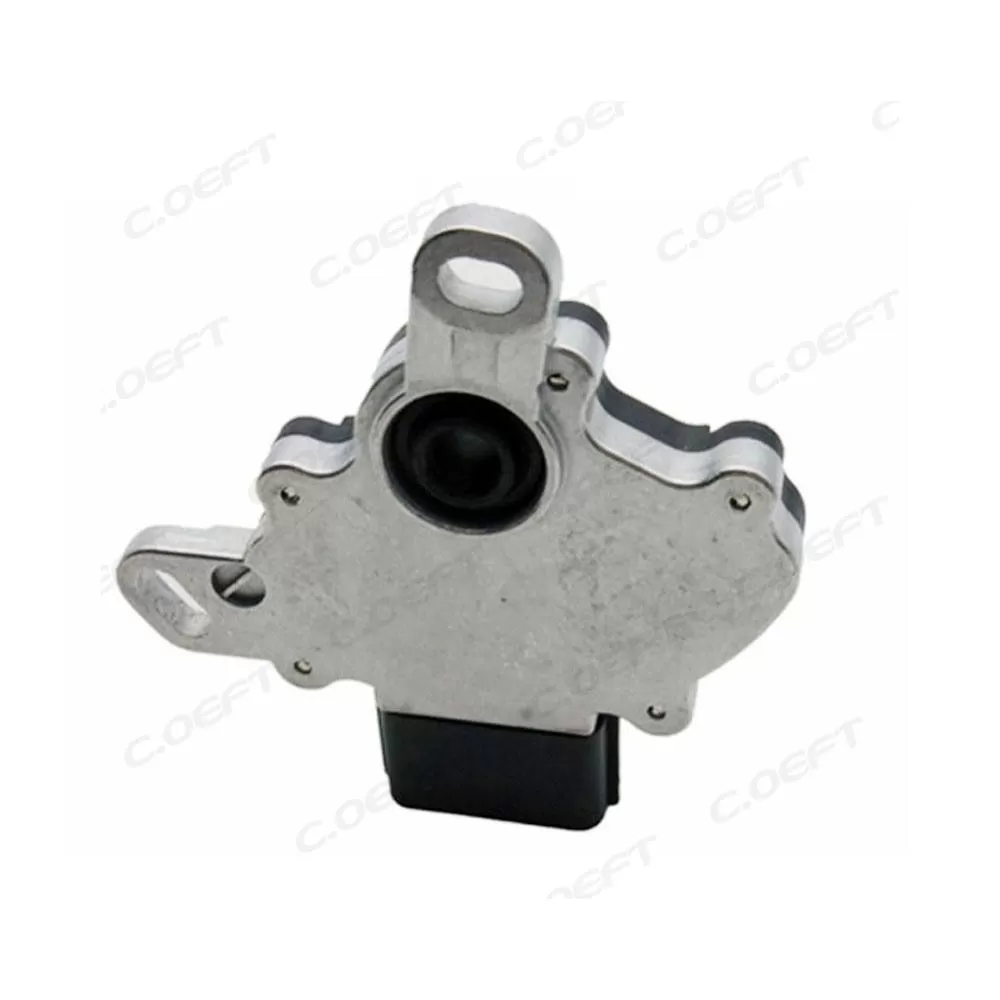 High Quality Gear Shift Switch Shift Switch 28900-RPC-013 for Toyota