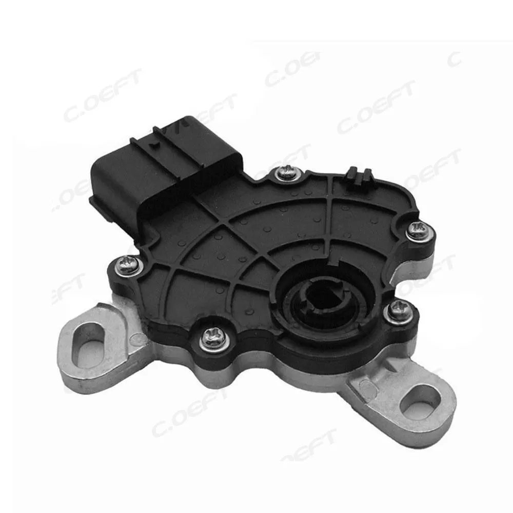 High Quality Gear Shift Switch Shift Switch 28900-RPC-013 for Toyota