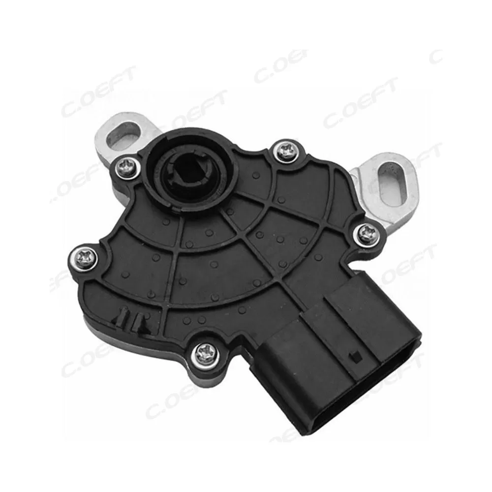 High Quality Gear Shift Switch Shift Switch 28900-RPC-013 for Toyota