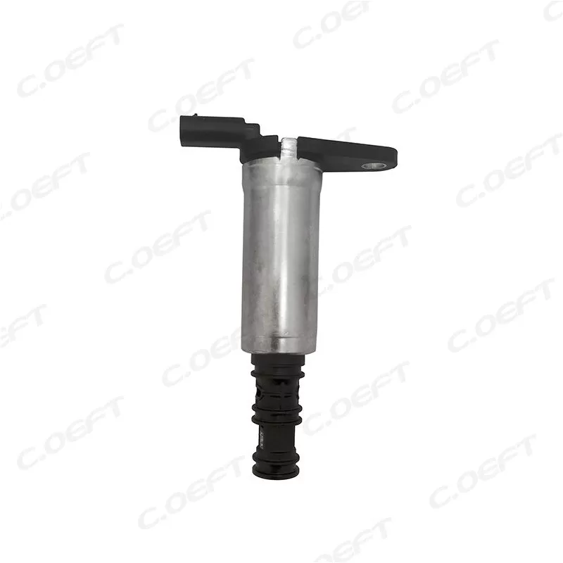 For Cherokee 3.6 New Factory Wholesale Camshaft Adjuster Control Valve Engine Timing Oil Control Valve 05047897AC