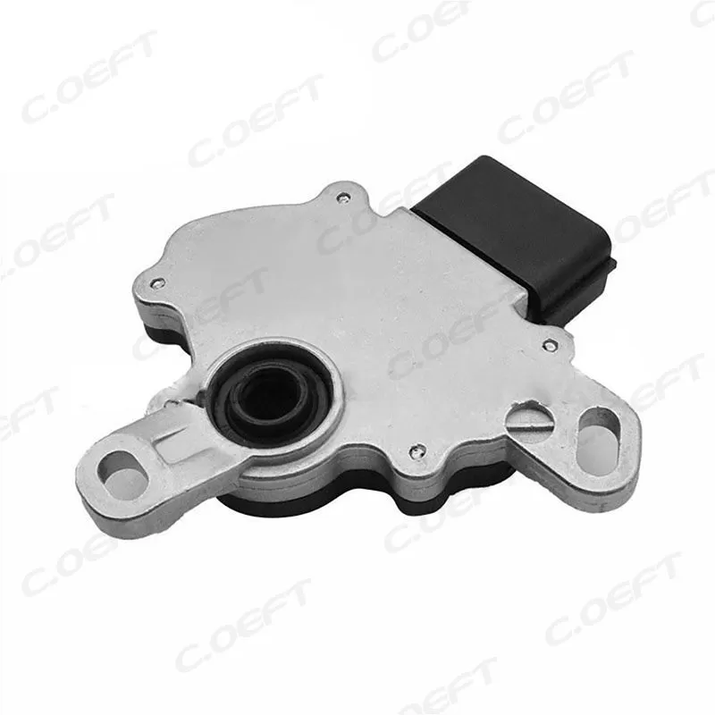 High Quality Gear Shift Switch Shift Switch 28900-RPC-013 for Toyota