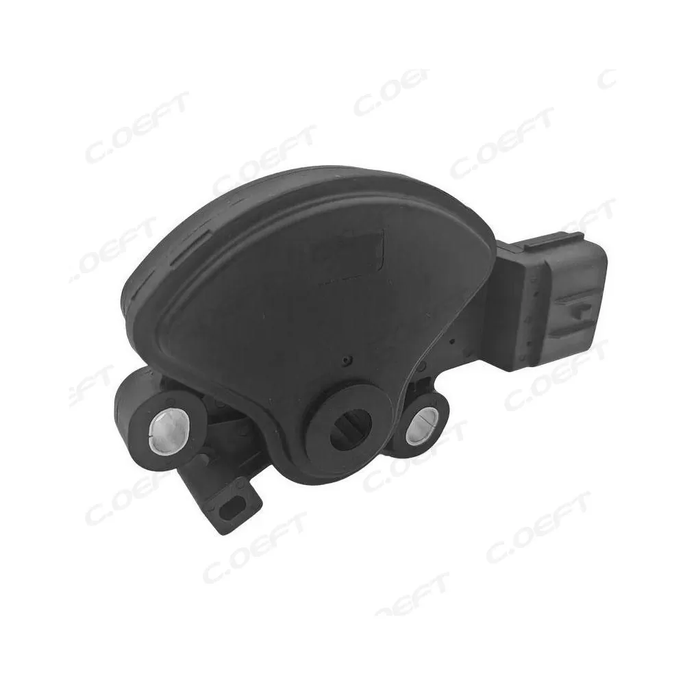 For Hyundai High Quality Gear Shift Switch Shift Switch 42700-02200