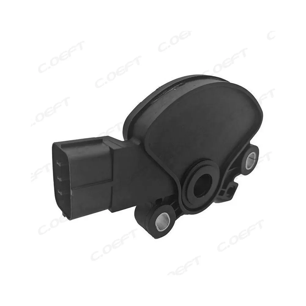 For Hyundai High Quality Gear Shift Switch Shift Switch 42700-02200