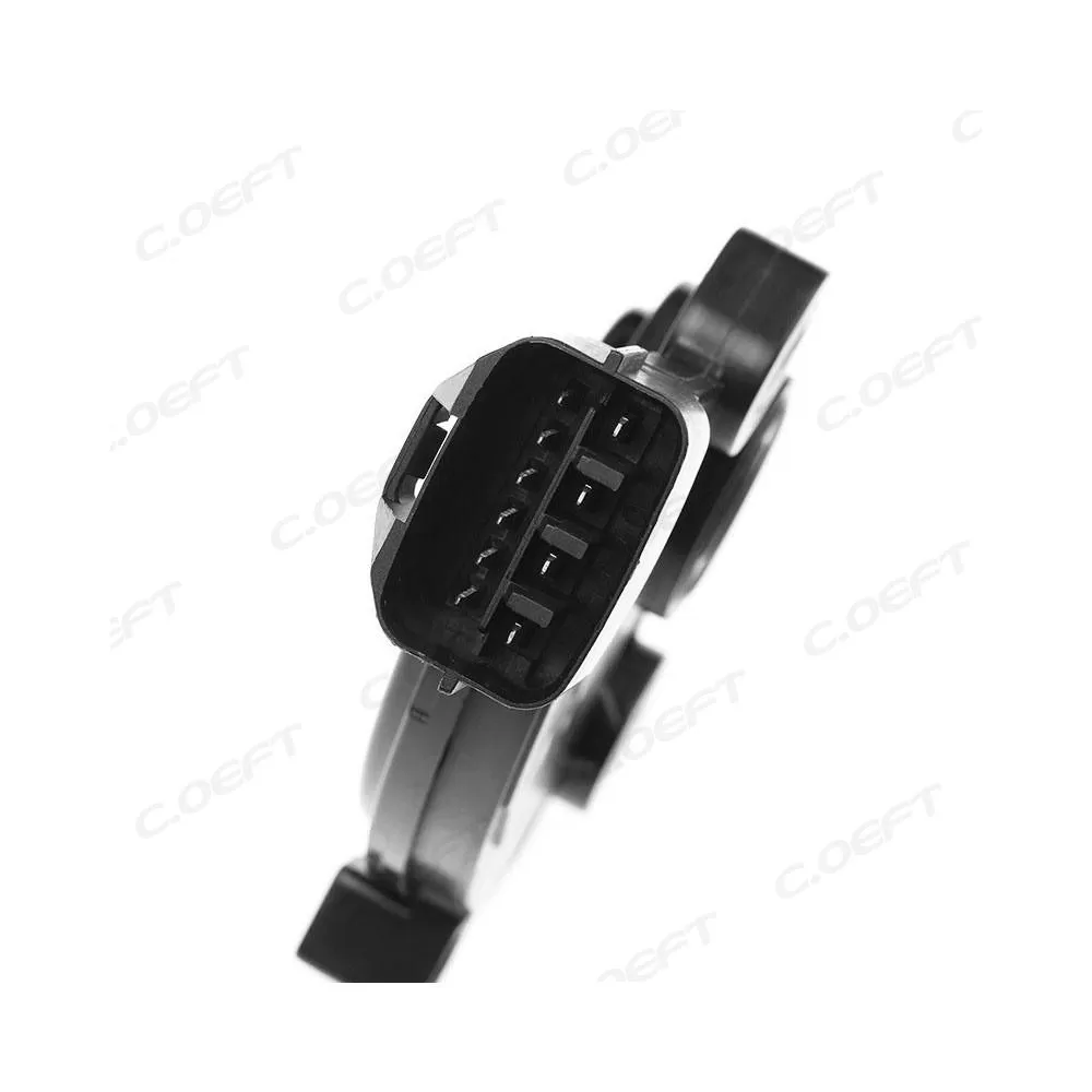 For Hyundai High Quality Gear Shift Switch Shift Switch 42700-02200