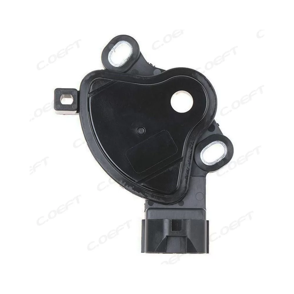 For Hyundai High Quality Gear Shift Switch Shift Switch 42700-02200