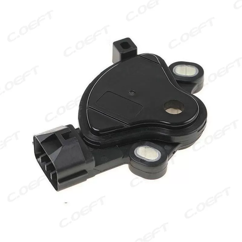 High Quality Gear Shift Switch Shift Switch 42700-02200 for Hyundai