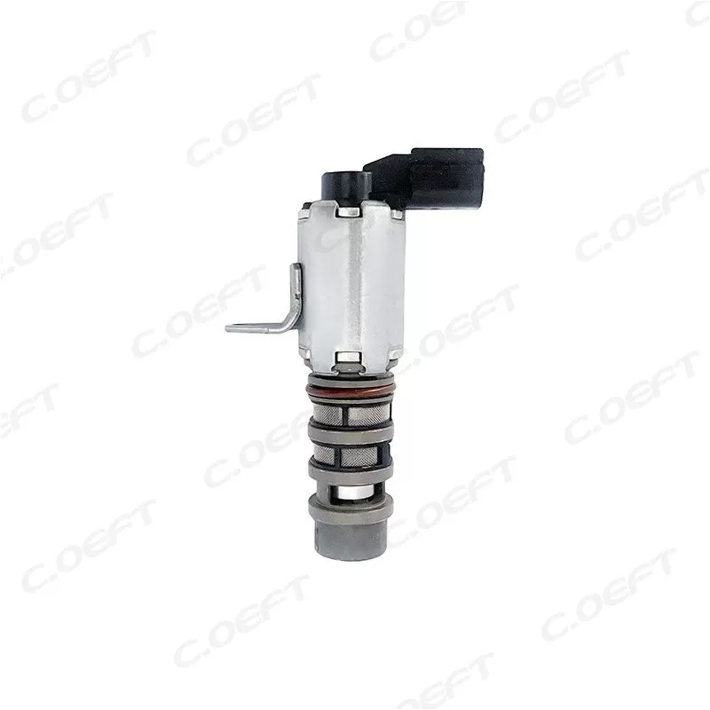For Honda  Original factory offline High quality oil control valve 15830-5R7-A03