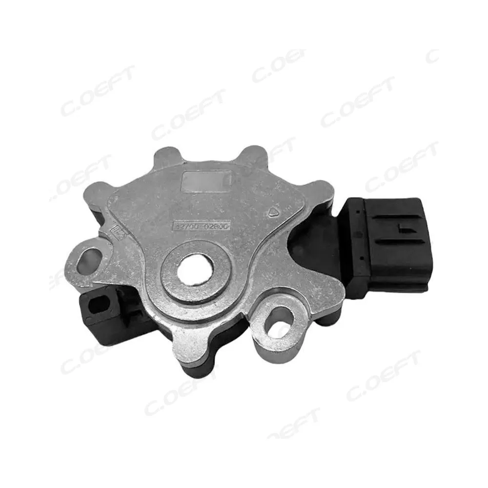 High Quality Gear Shift Switch Shift Switch 42700-02800 for Hyundai