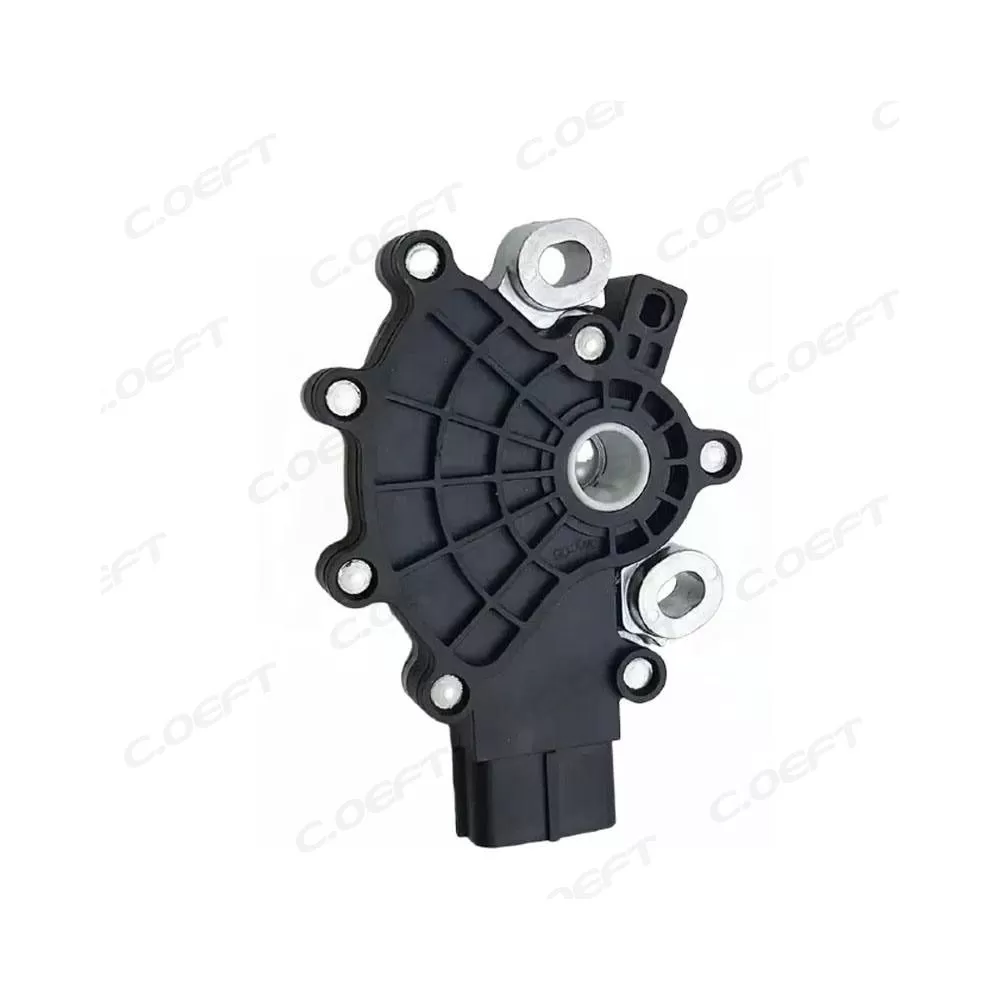 High Quality Gear Shift Switch Shift Switch 42700-02800 for Hyundai