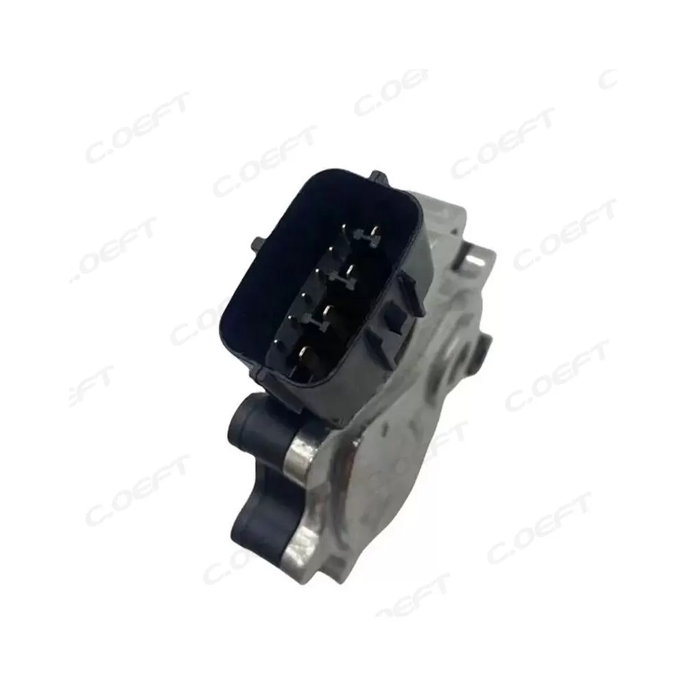 High Quality Gear Shift Switch Shift Switch 42700-02800 for Hyundai