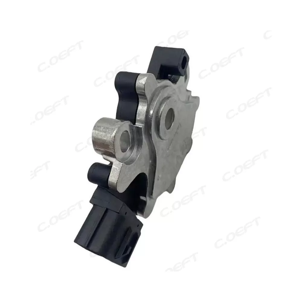 High Quality Gear Shift Switch Shift Switch 42700-02800 for Hyundai