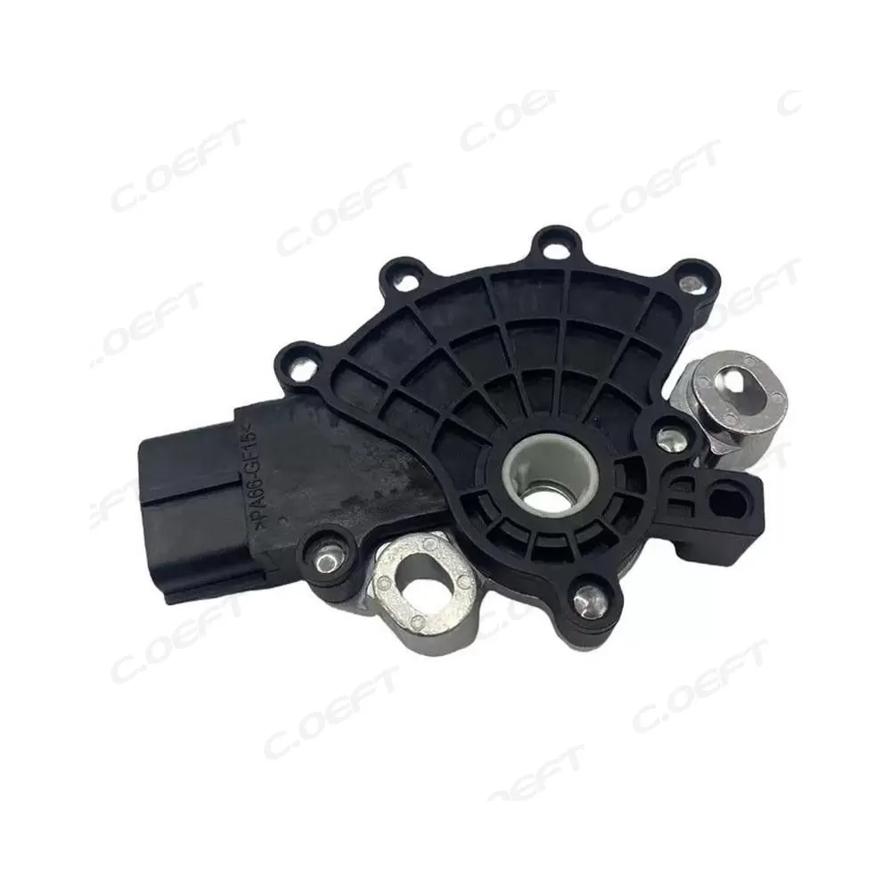 High Quality Gear Shift Switch Shift Switch 42700-02800 for Hyundai