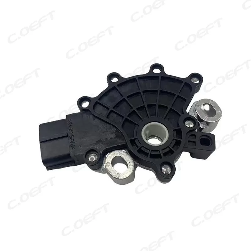 High Quality Gear Shift Switch Shift Switch 42700-02800 for Hyundai