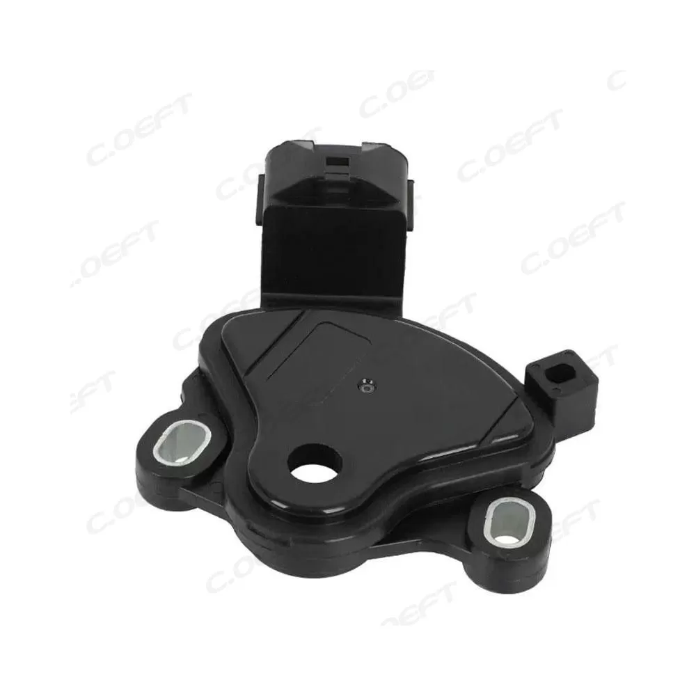 High Quality 42700-23010 Gear Shift Switch for Hyundai and for Kia Engine Parts