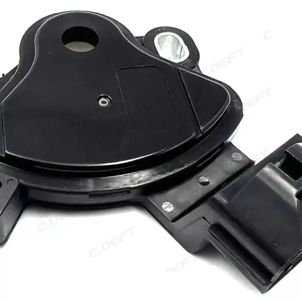 High Quality 42700-23010 Gear Shift Switch for Hyundai and for Kia Engine Parts