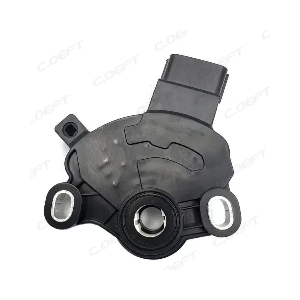 High Quality 42700-23010 Gear Shift Switch for Hyundai and for Kia Engine Parts