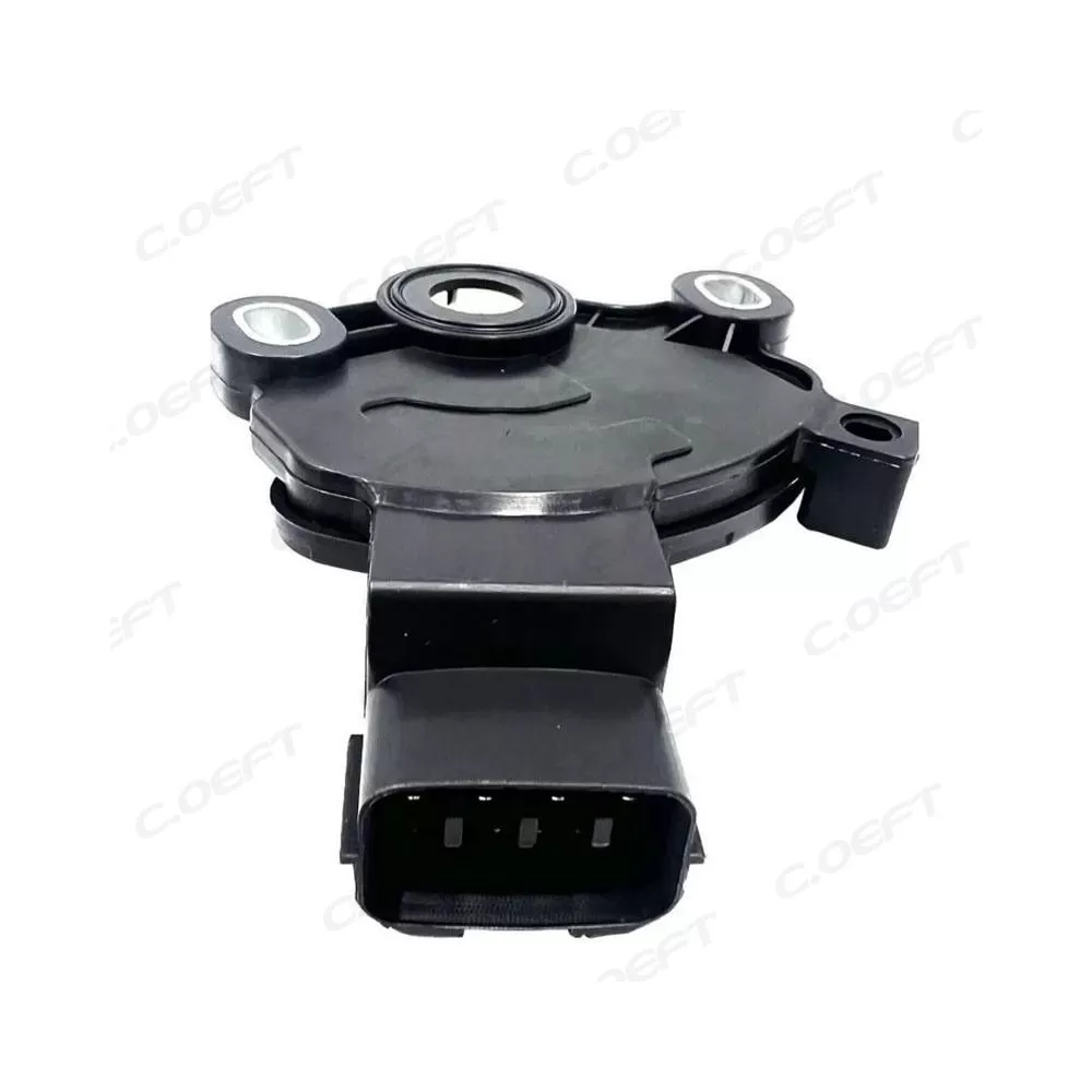 High Quality 42700-23010 Gear Shift Switch for Hyundai and for Kia Engine Parts