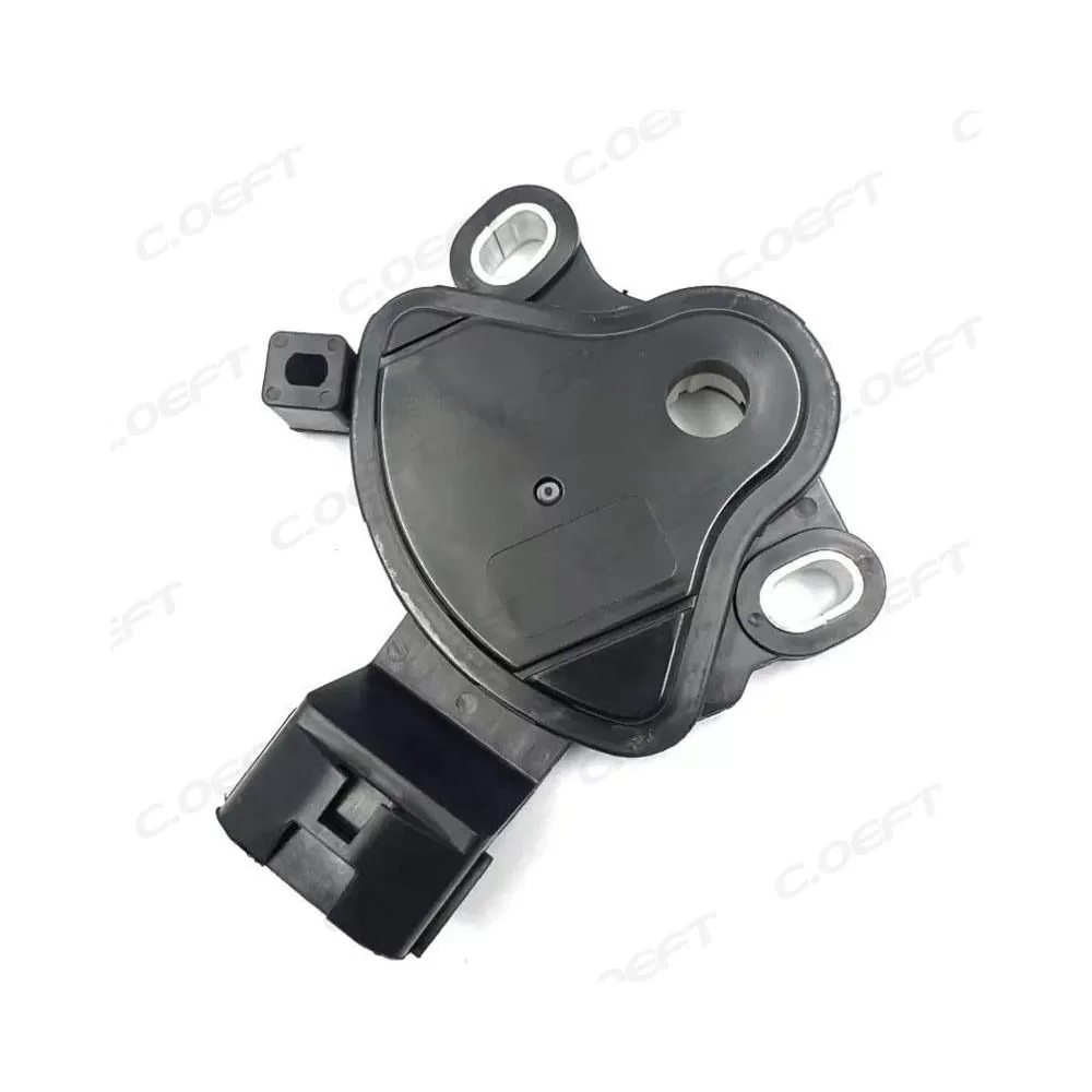 High Quality 42700-23010 Gear Shift Switch for Hyundai and for Kia Engine Parts