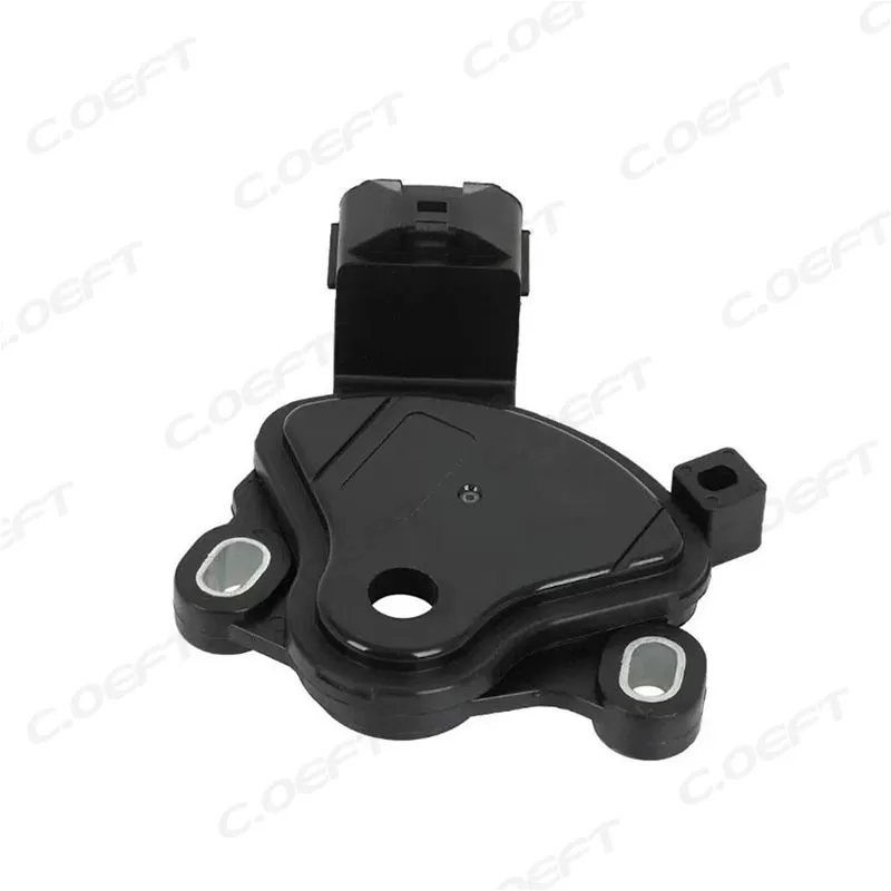 High Quality 42700-23010 Gear Shift Switch for Hyundai and for Kia Engine Parts