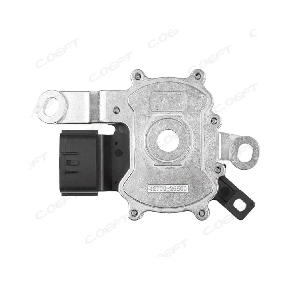 High Quality Gear Shift Switch Shift Switch 42700-26700 for Hyundai