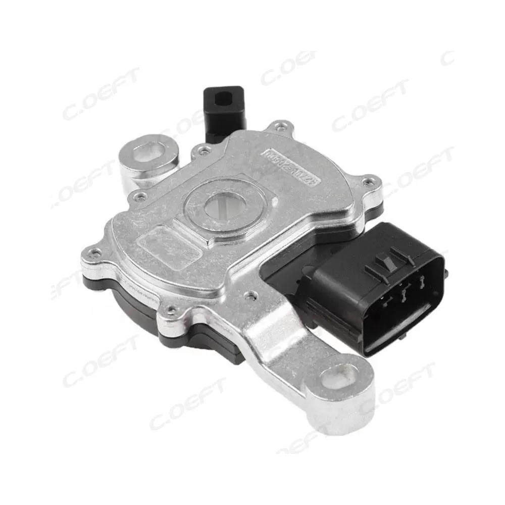 High Quality Gear Shift Switch Shift Switch 42700-26700 for Hyundai